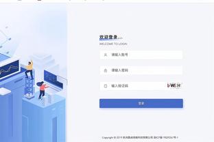 ray雷电竞app下载截图0